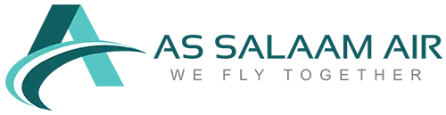 As Salaam Air